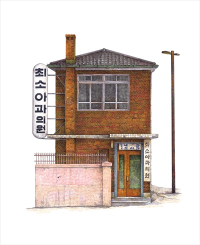 루시드로잉 이미지