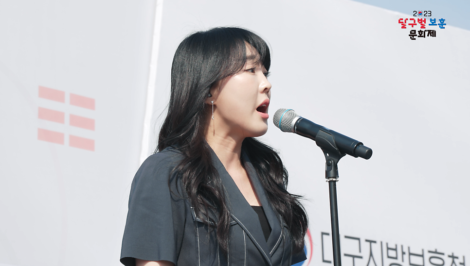 어나더필름 이미지