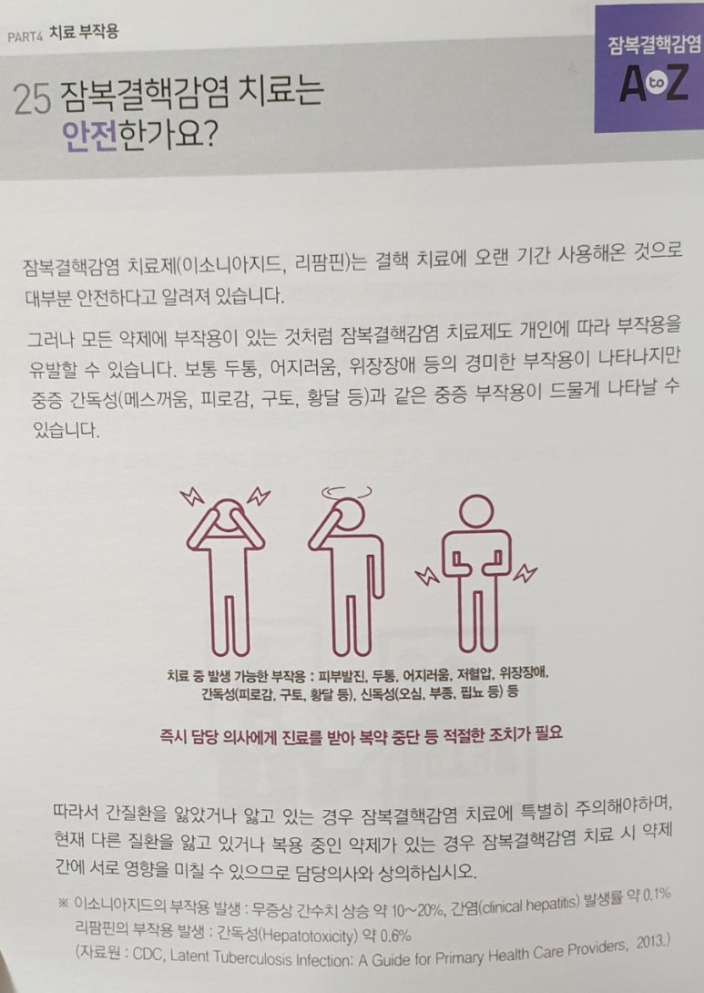 캅셀 이미지