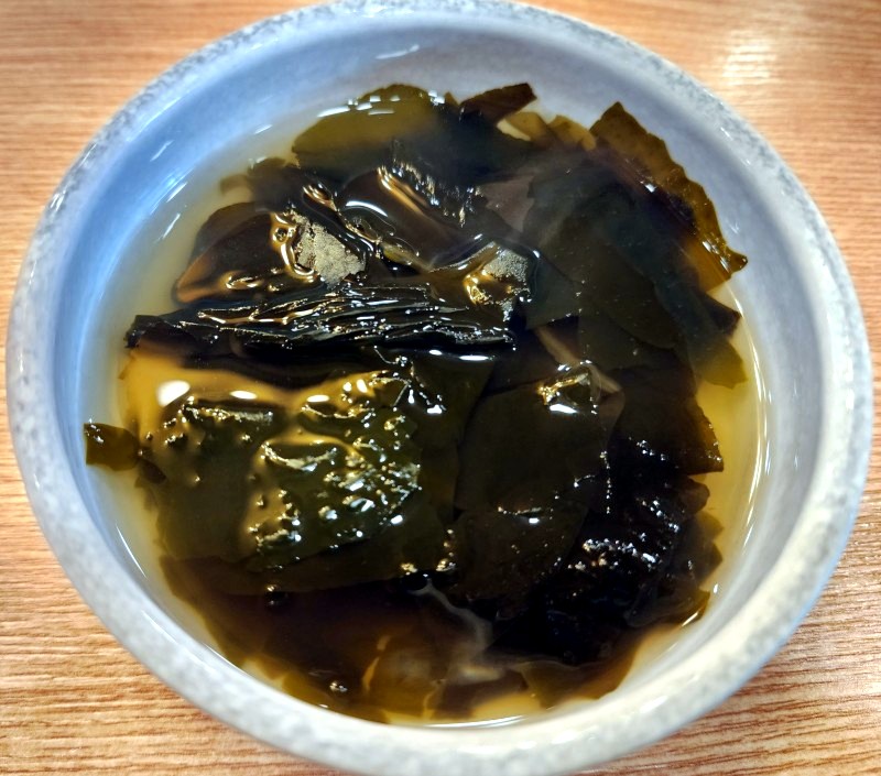 다인등갈비 이미지