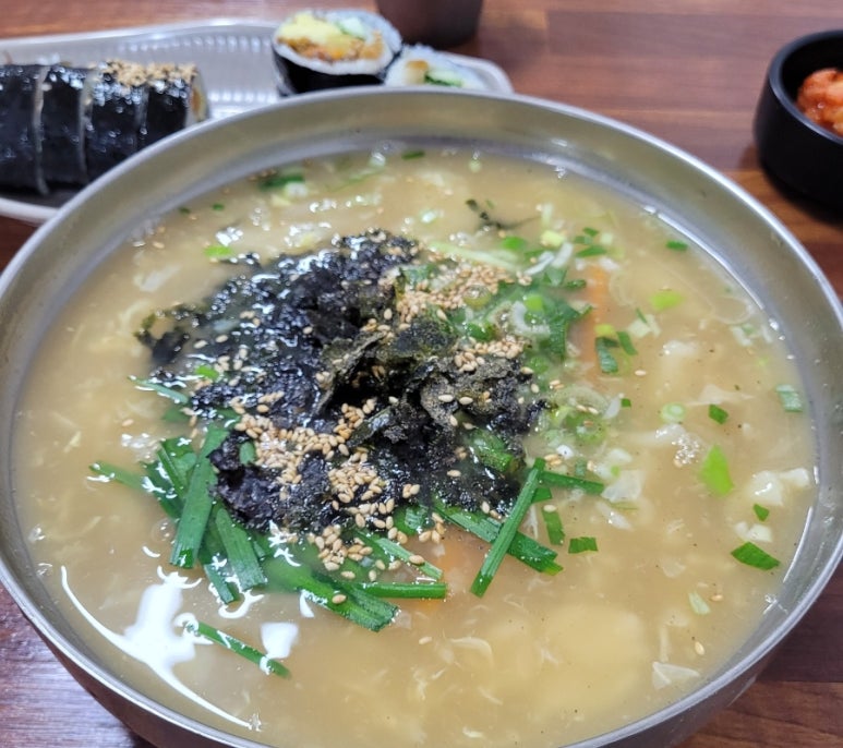 처제분식 이미지