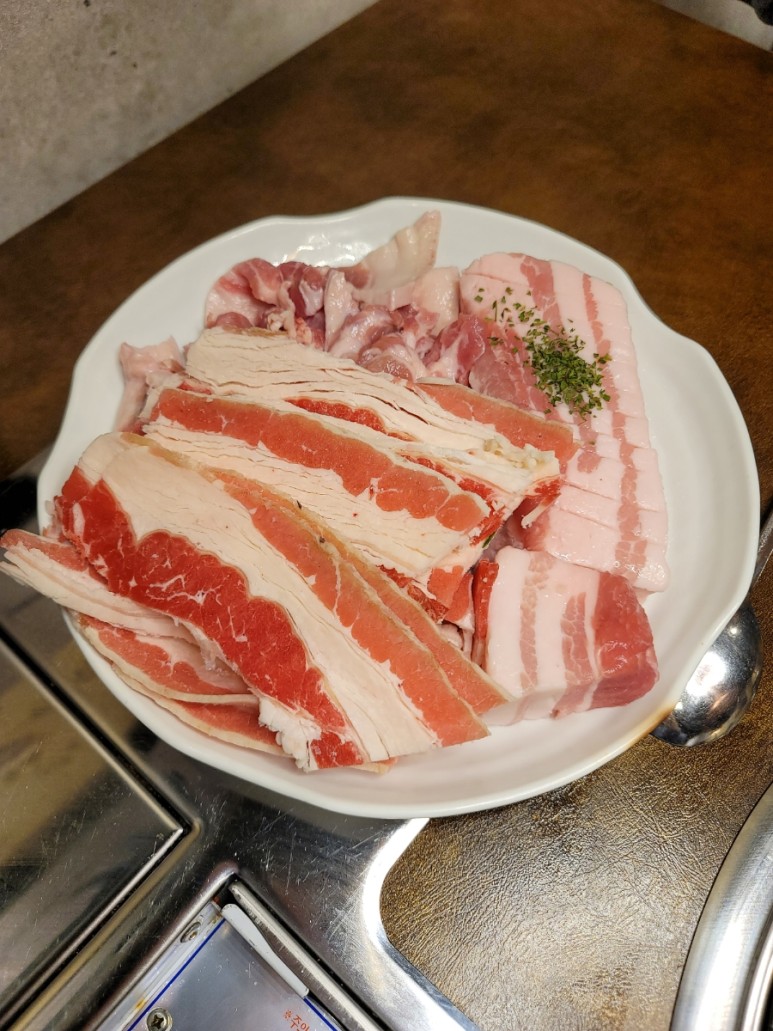 동광축산 이미지