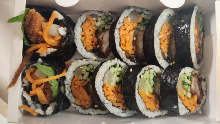 바르다김선생(여서점) 이미지