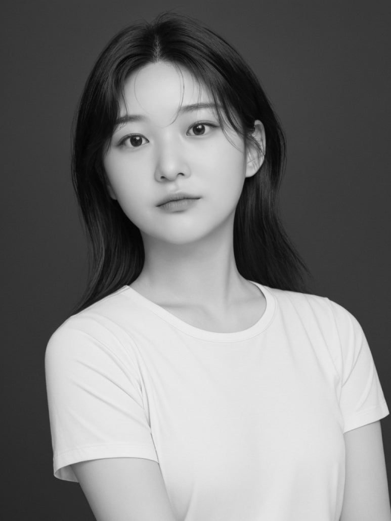 유진스 이미지