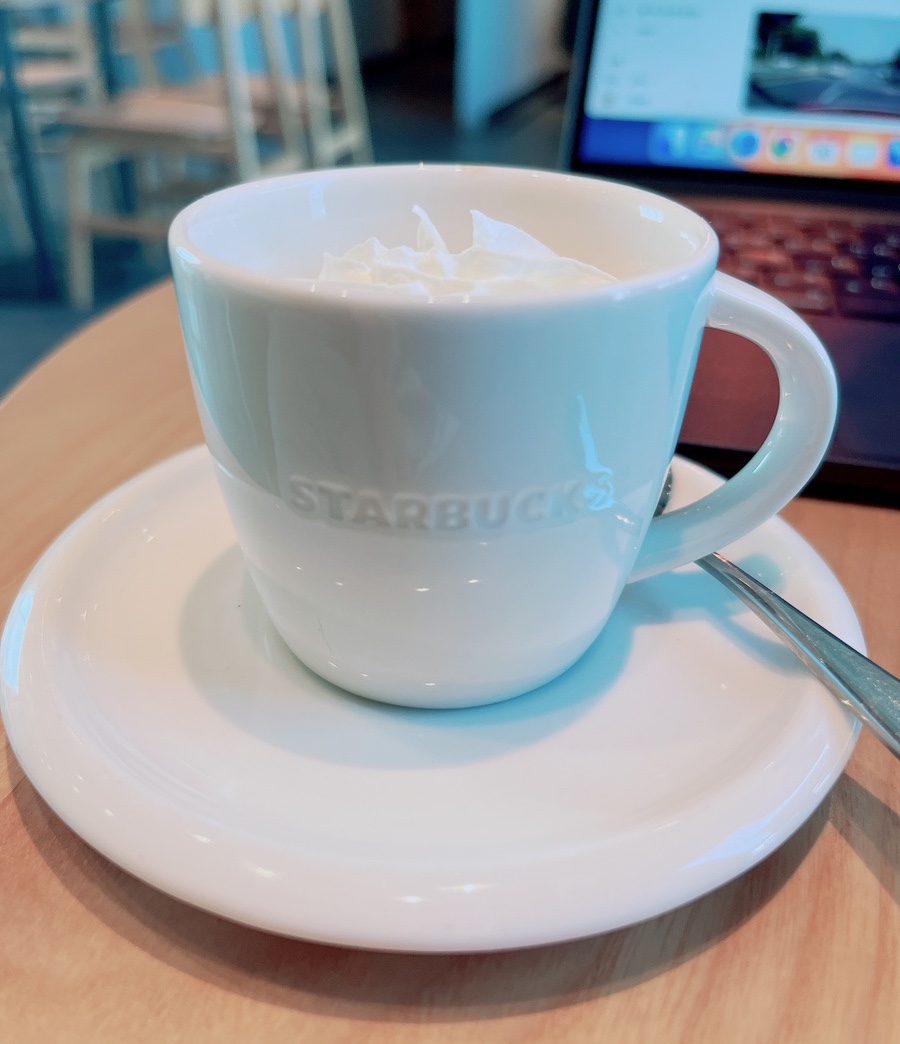 꼼빠냐 이미지
