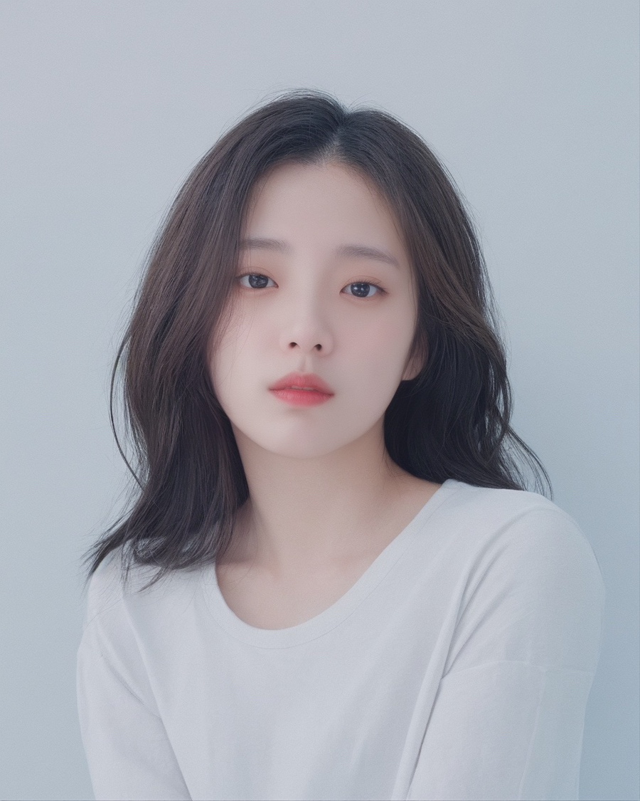 모드온스튜디오 이미지