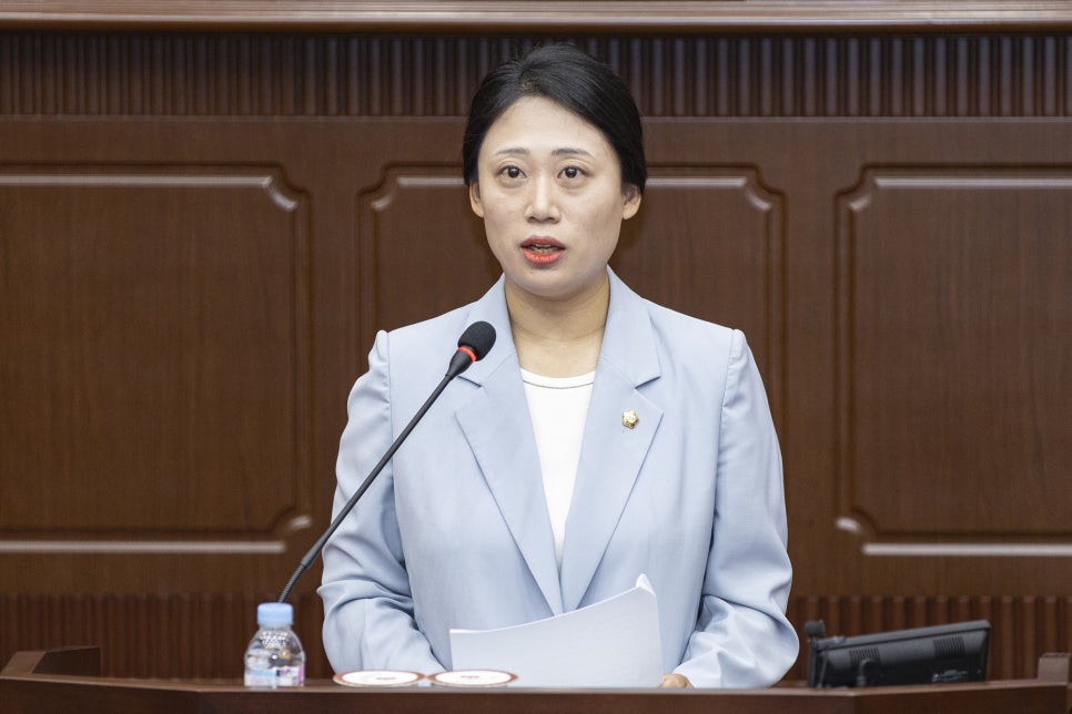 용문스포츠 이미지