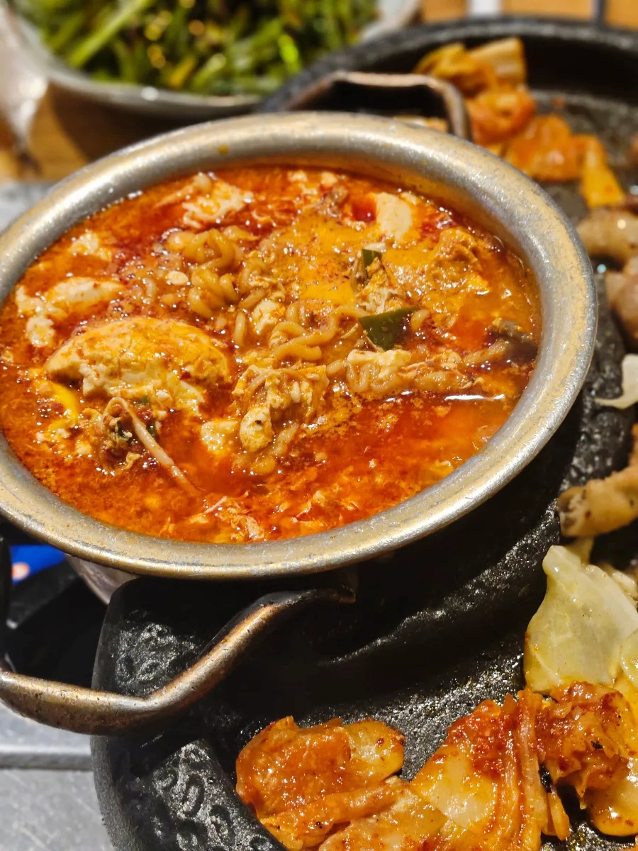 곱창가 이미지