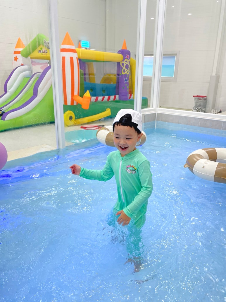 라라라디자인 이미지