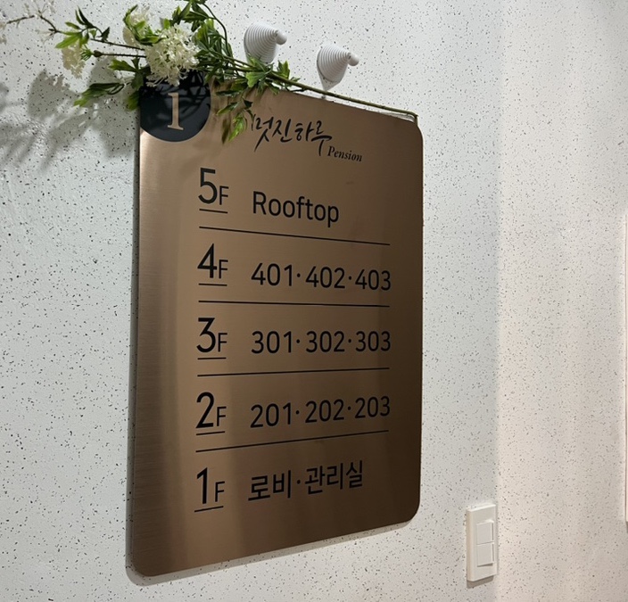 디자인삼월 이미지
