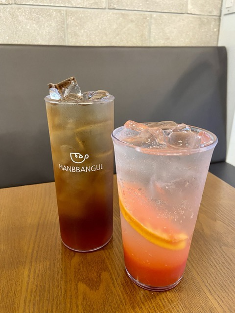 용토스트 이미지