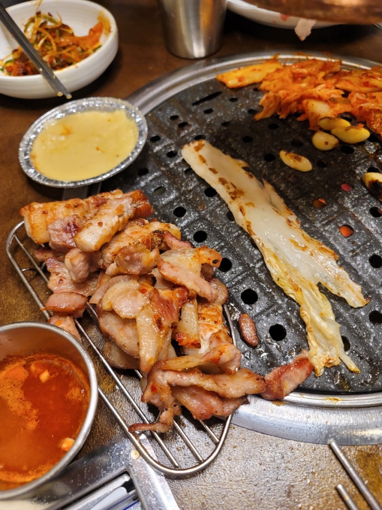 동광축산 이미지