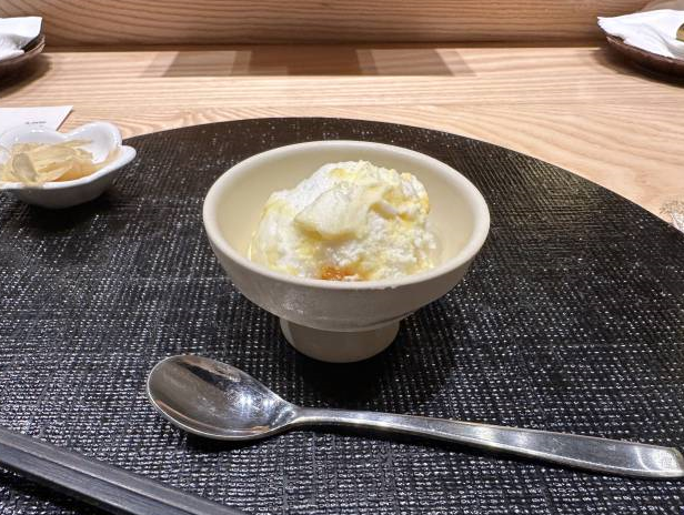 오름메디컬컴퍼니 이미지