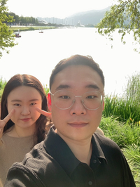 투앤티투네일 이미지