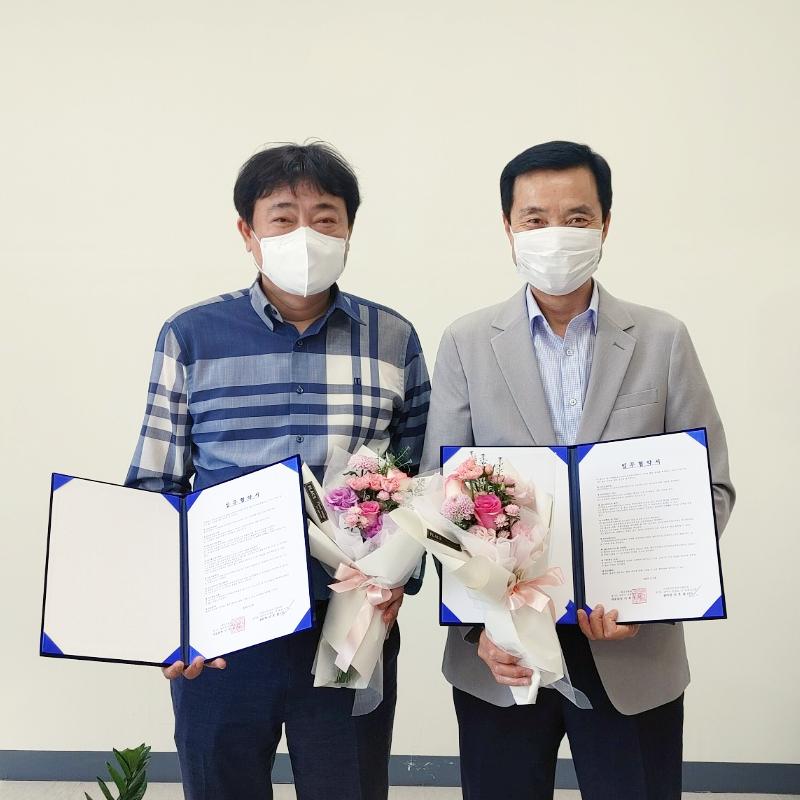 알라딘커뮤니케이션 이미지