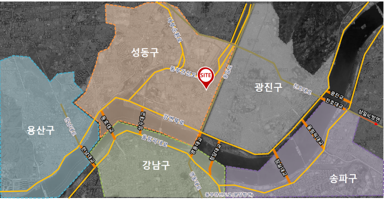 삼원산업 이미지