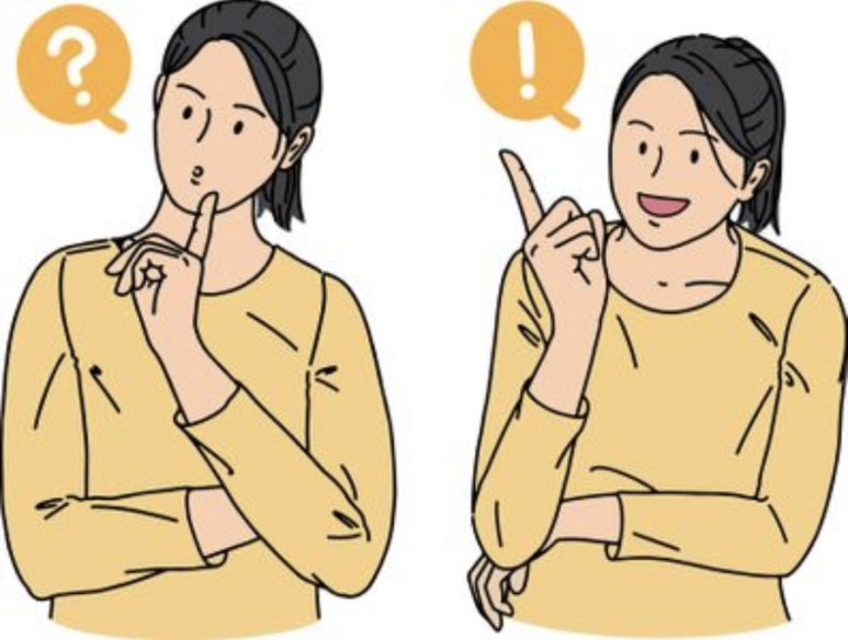 대한스카이 이미지