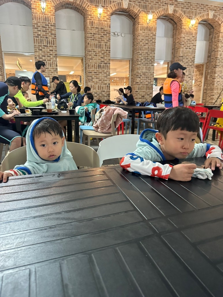두손주 이미지