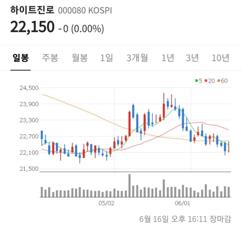 테라로지스틱스 이미지