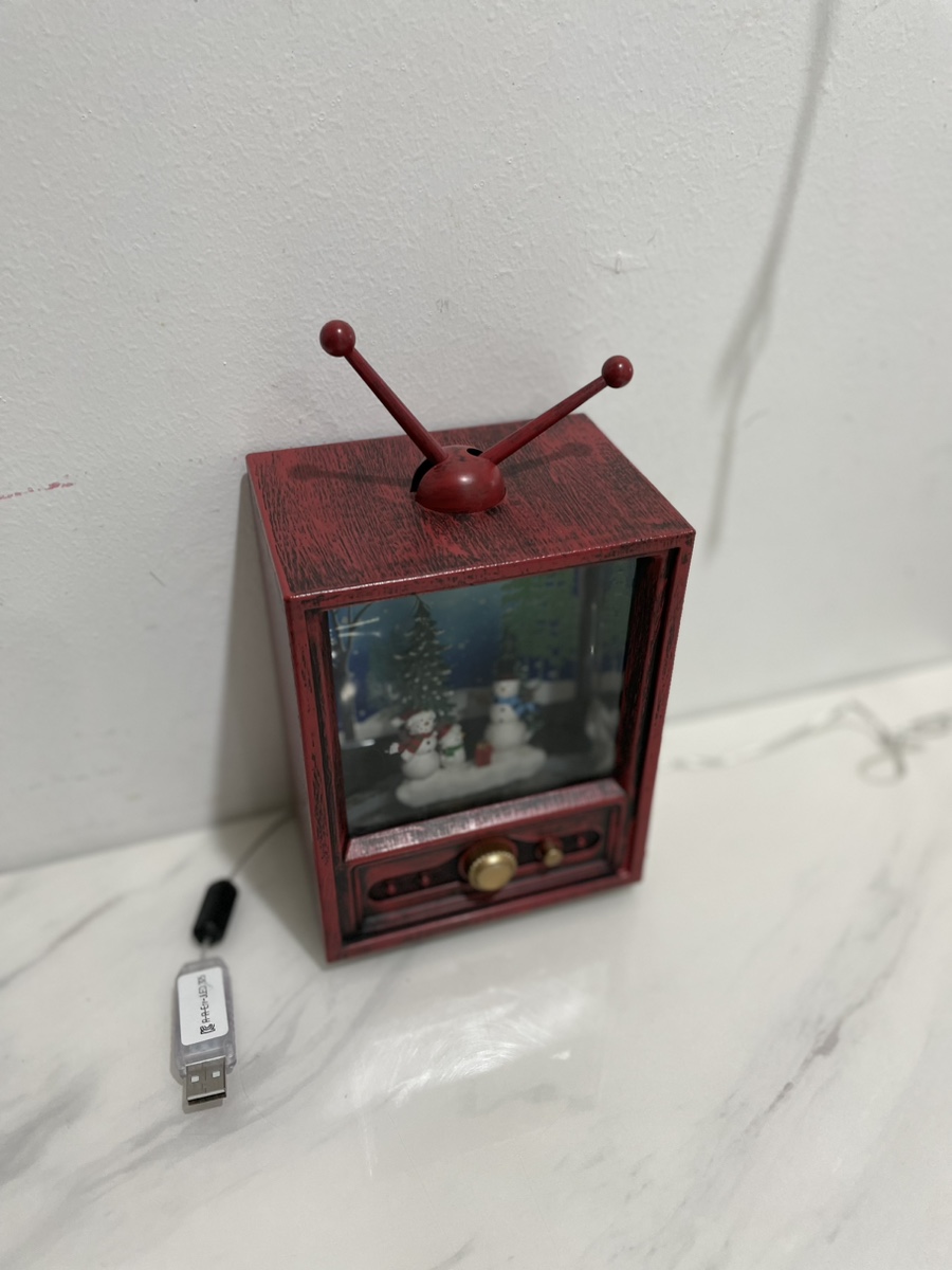디저트39 검암경서점 이미지