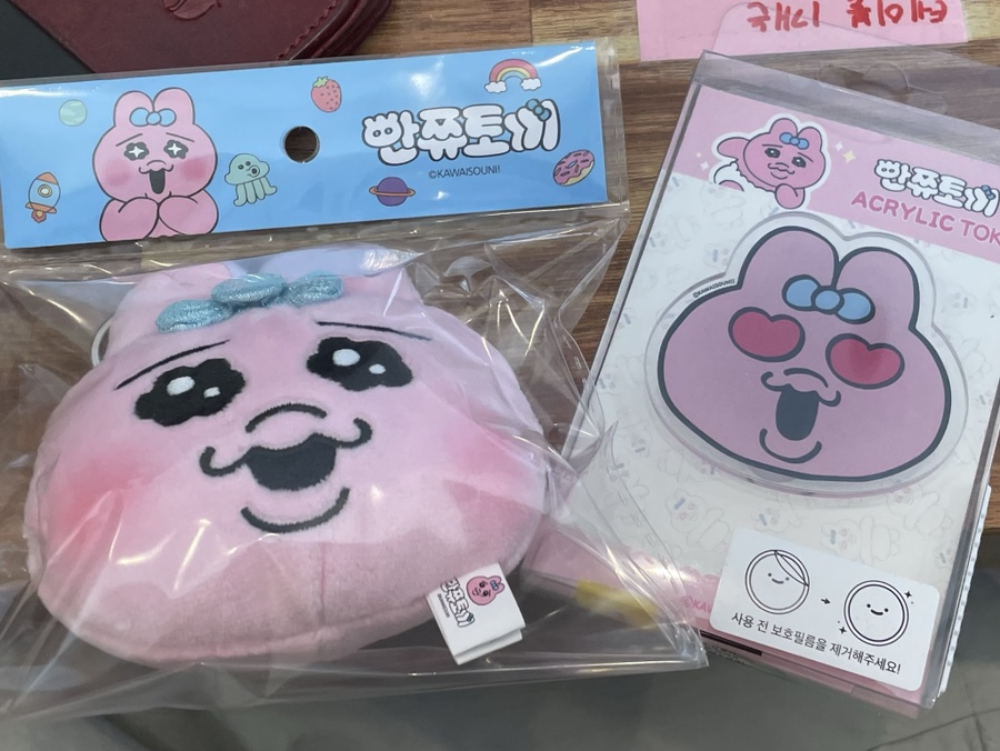 이영네일 이미지