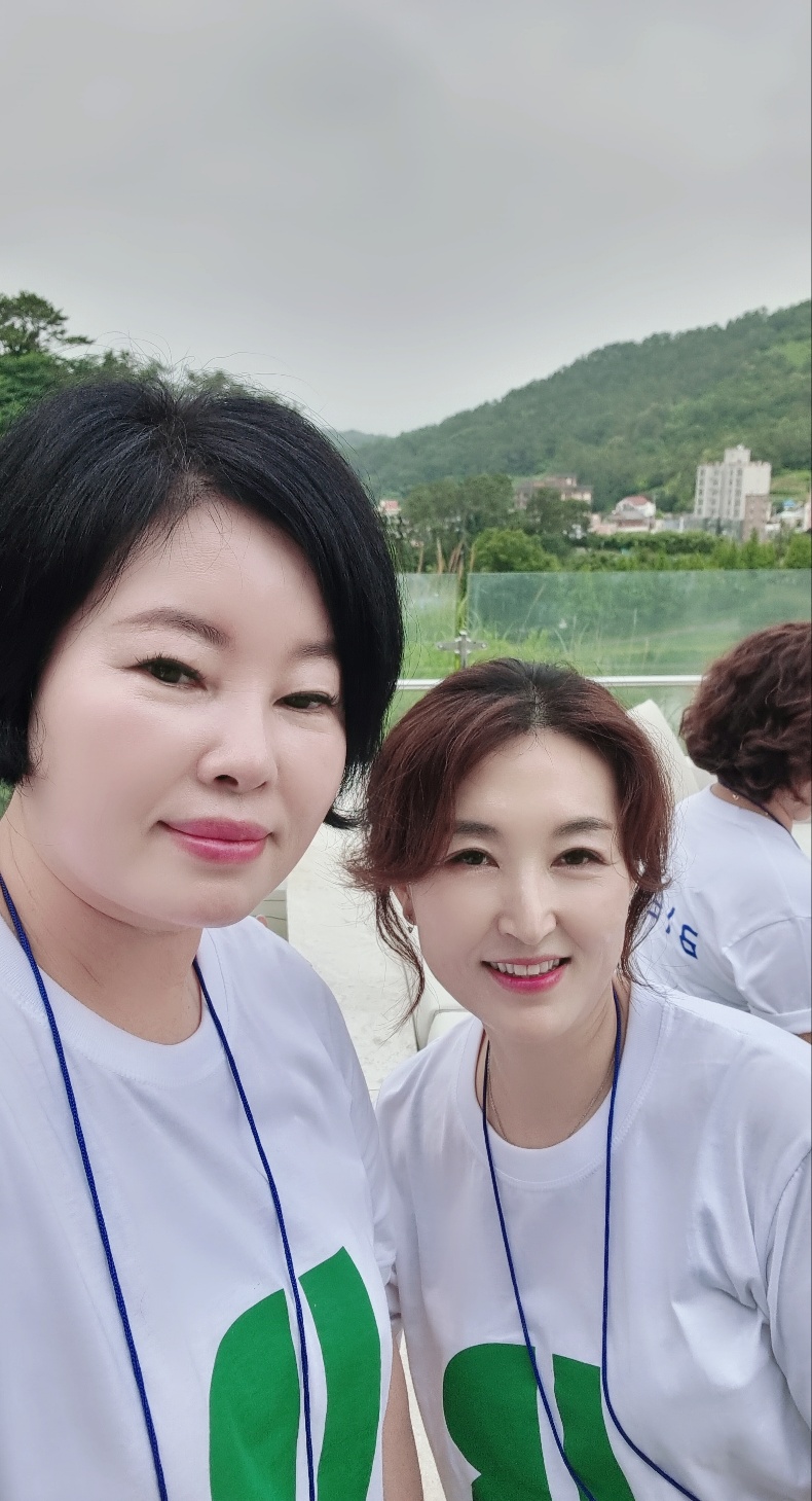 비오스 이미지