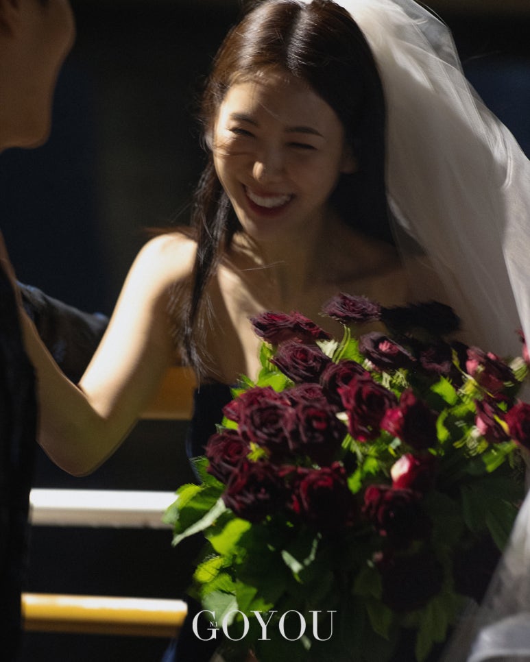 고유스튜디오 이미지