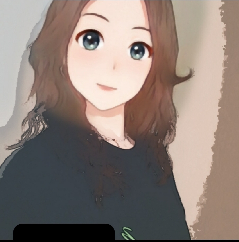 서리풀데이케어 이미지