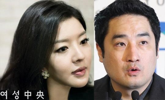 법무법인신천 이미지