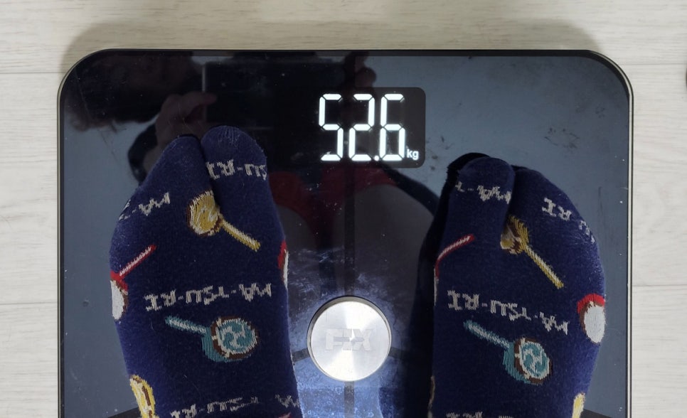 (주)바이오셀 이미지