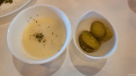 라피스스테이크하우스 이미지