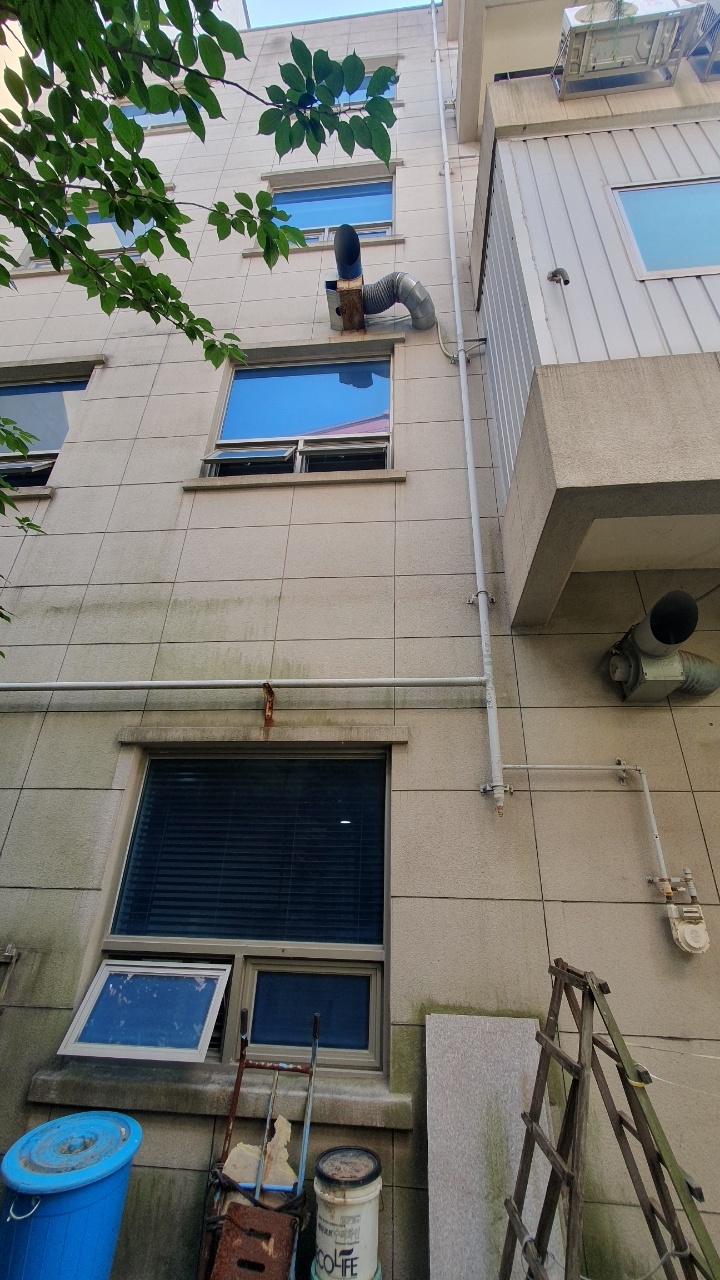 이레치과 이미지