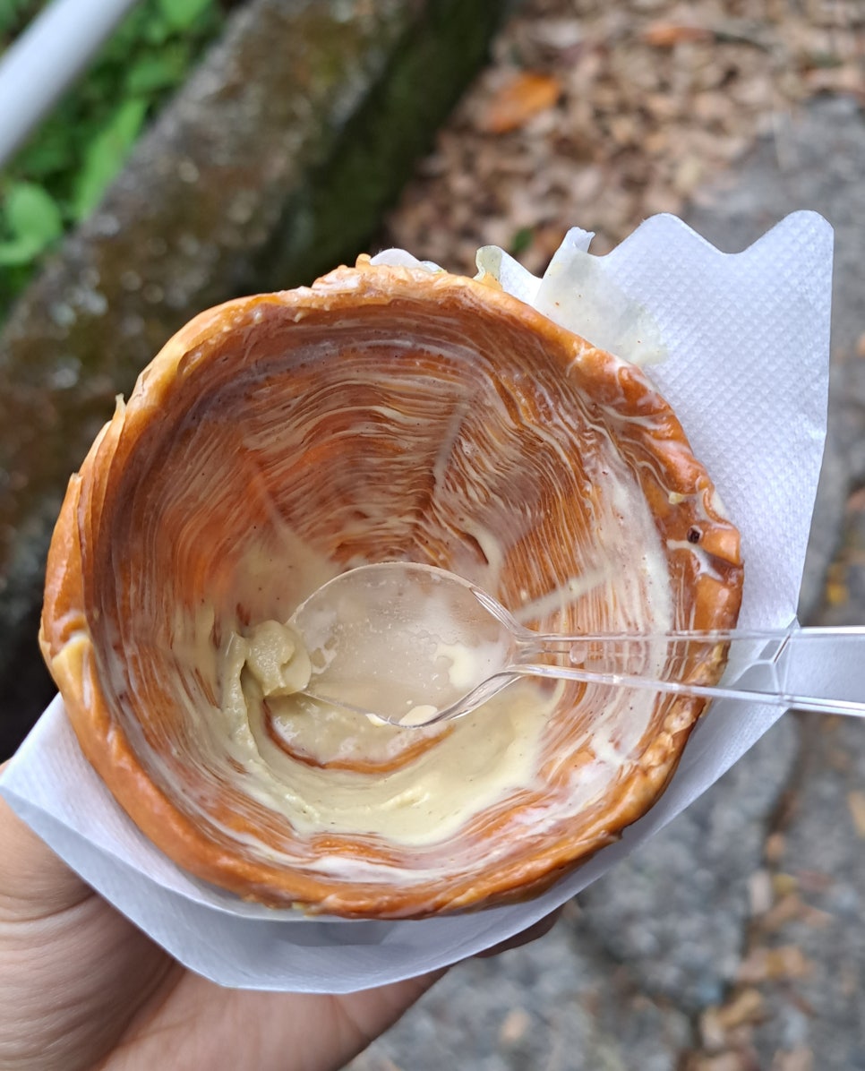 달달920 이미지