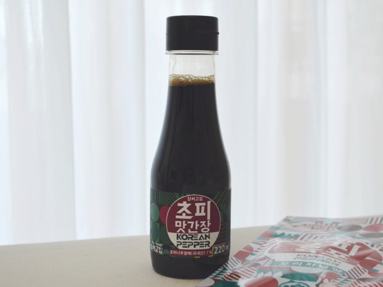 창씨고집 이미지