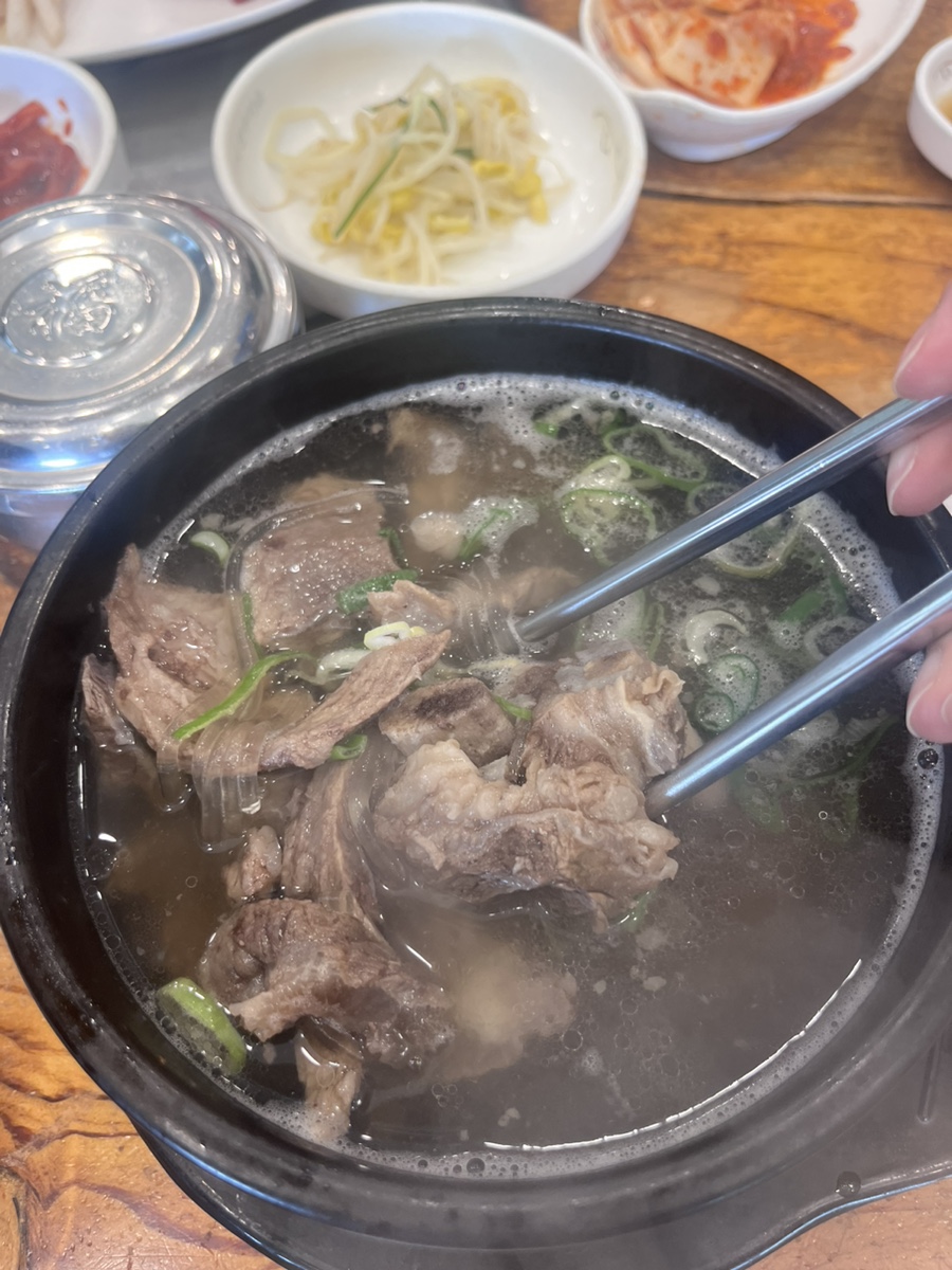 임가네한우마을고양 이미지
