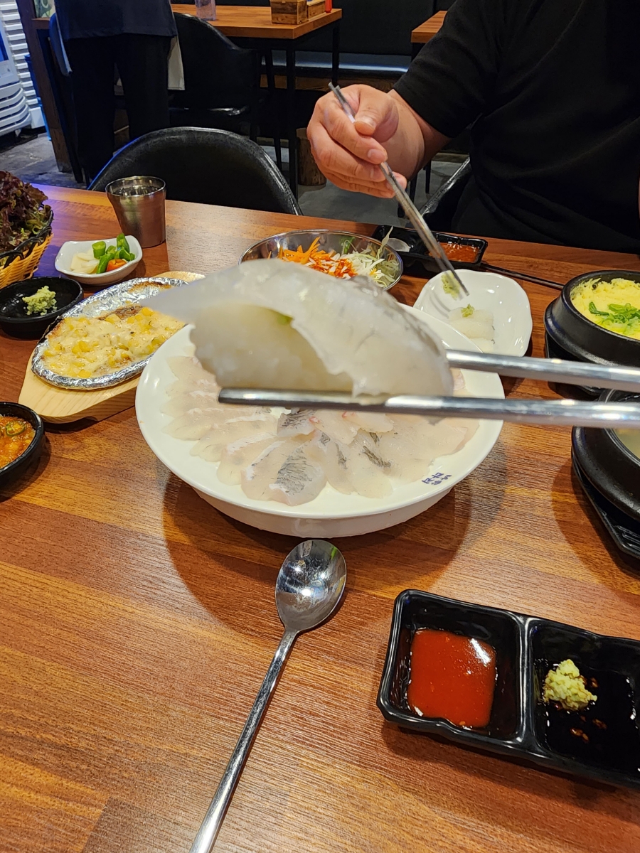 회결사포차 이미지