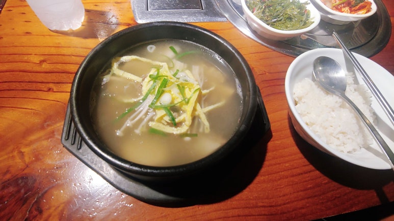 팝스노래방 이미지