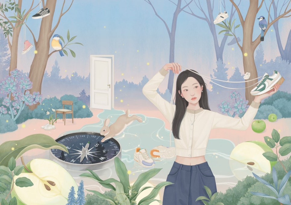 그랜드중앙 이미지