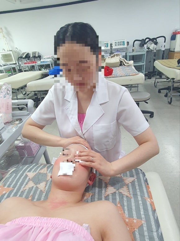 다문화평생교육원 이미지