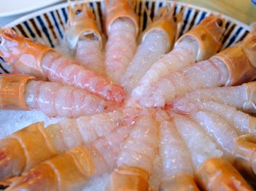 제주초장횟집 이미지
