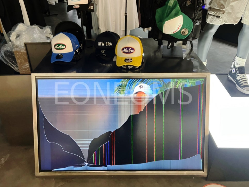 엠에스보수작업 이미지