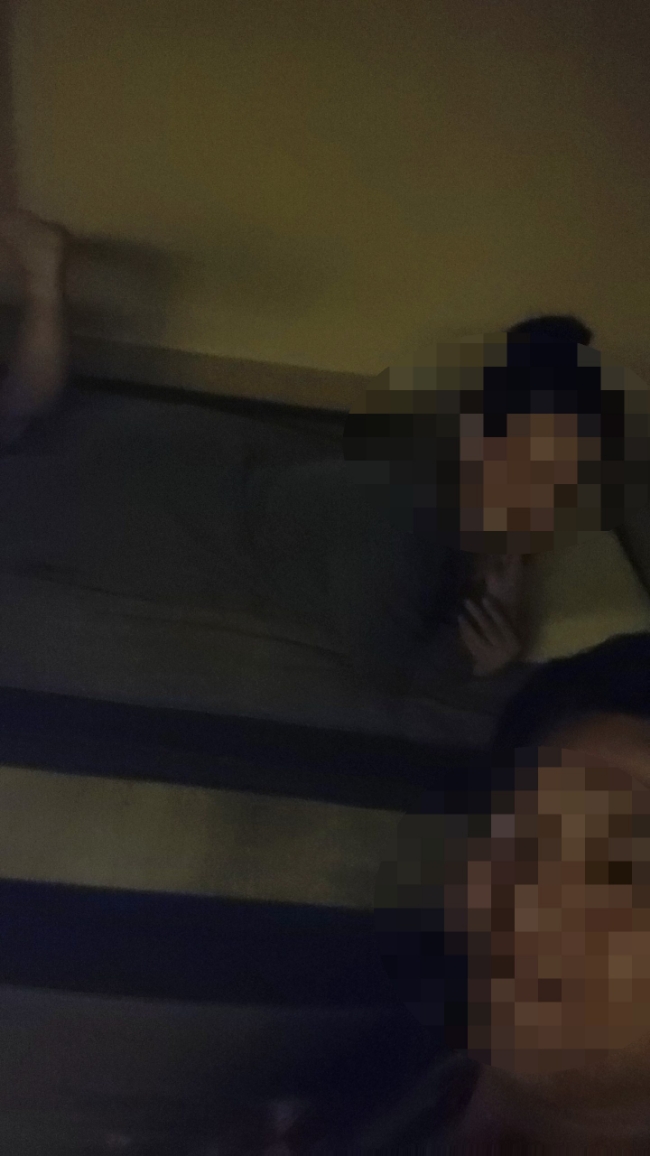 킴스타이신시가지 이미지