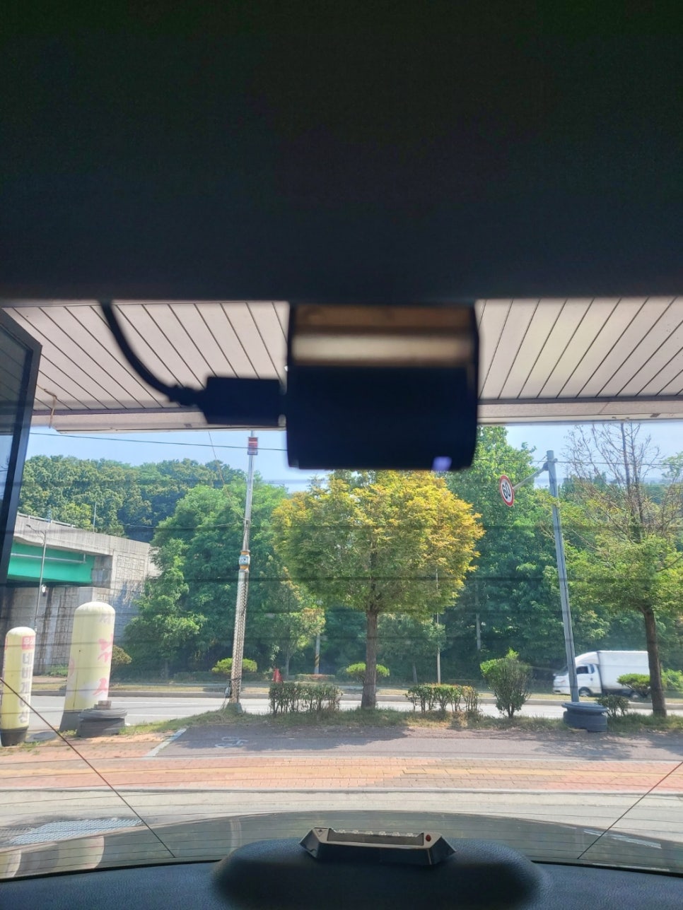 오산블랙박스공임나라 이미지