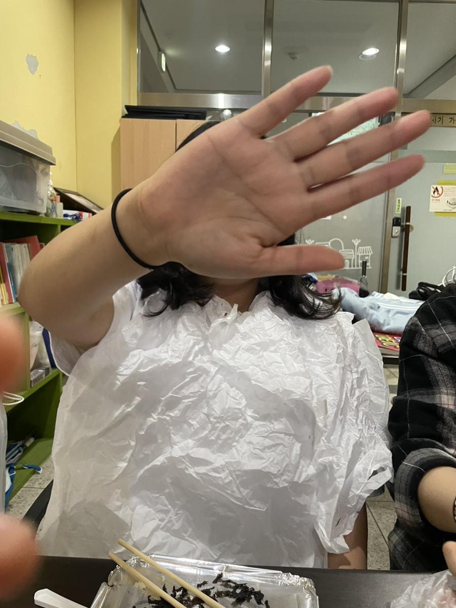 청다롱 이미지