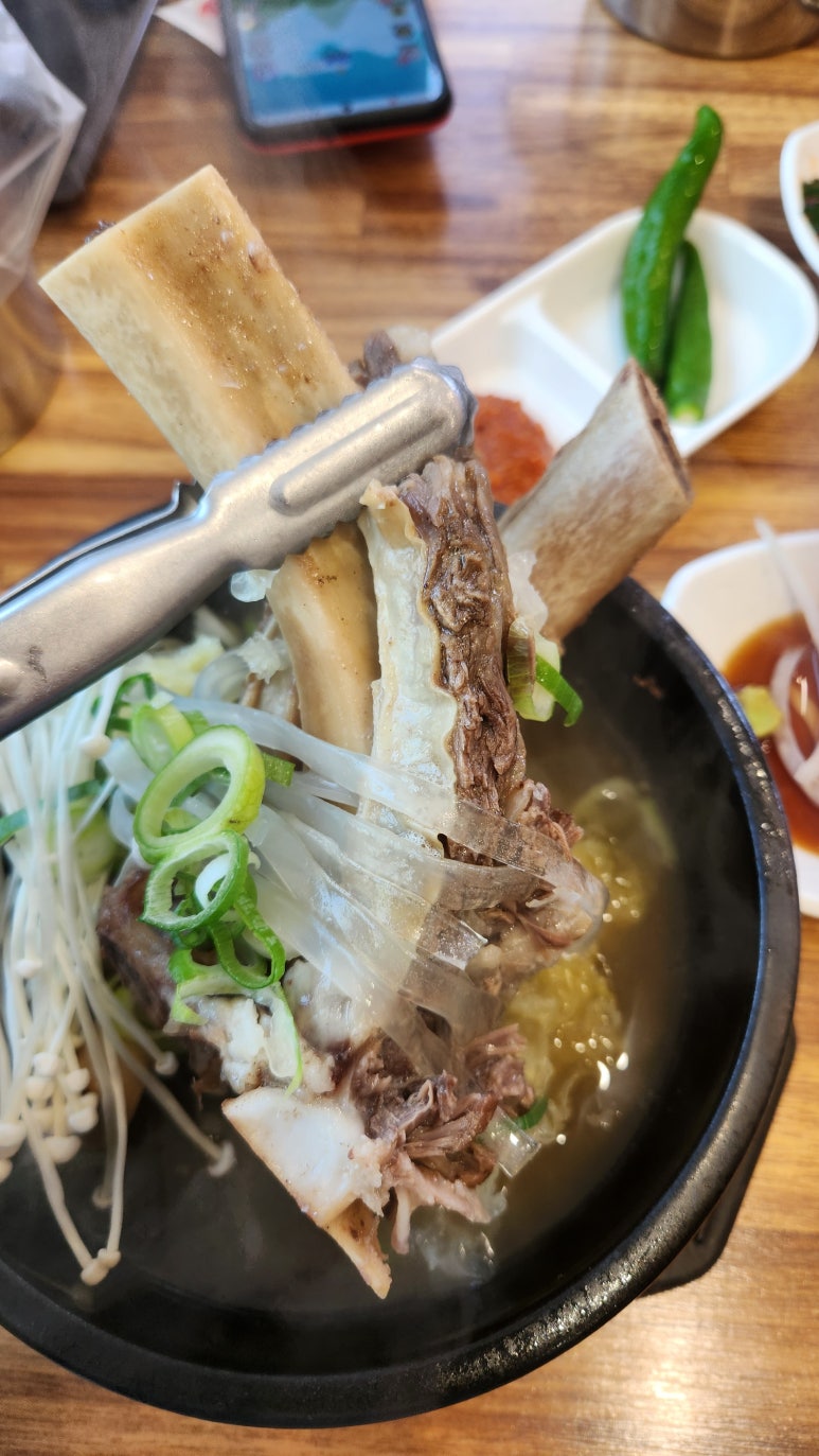 당북식당 이미지