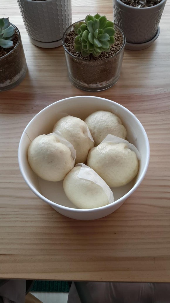 스틱깡 이미지