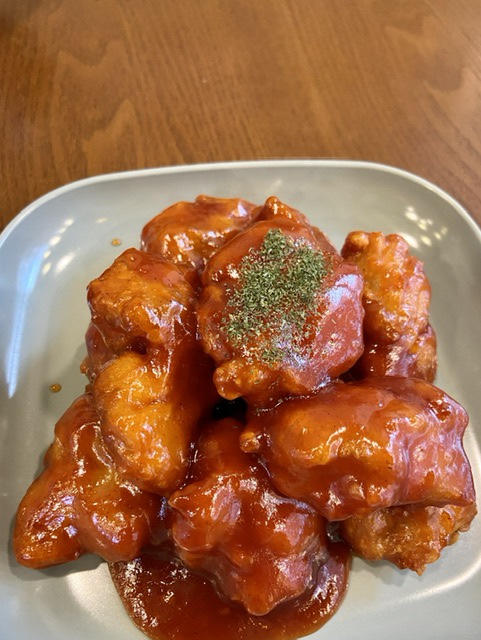 용토스트 이미지