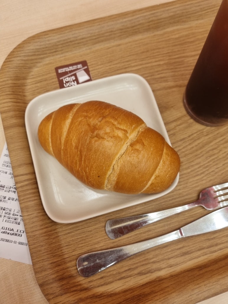 베러먼데이동삭더샵점 이미지