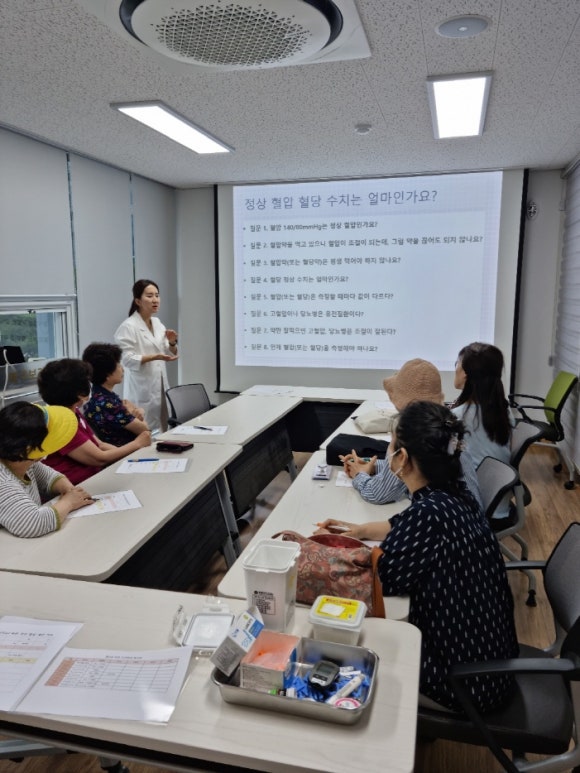 바른건강 이미지