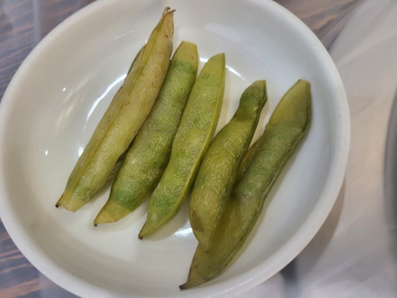 해왕갈비 이미지